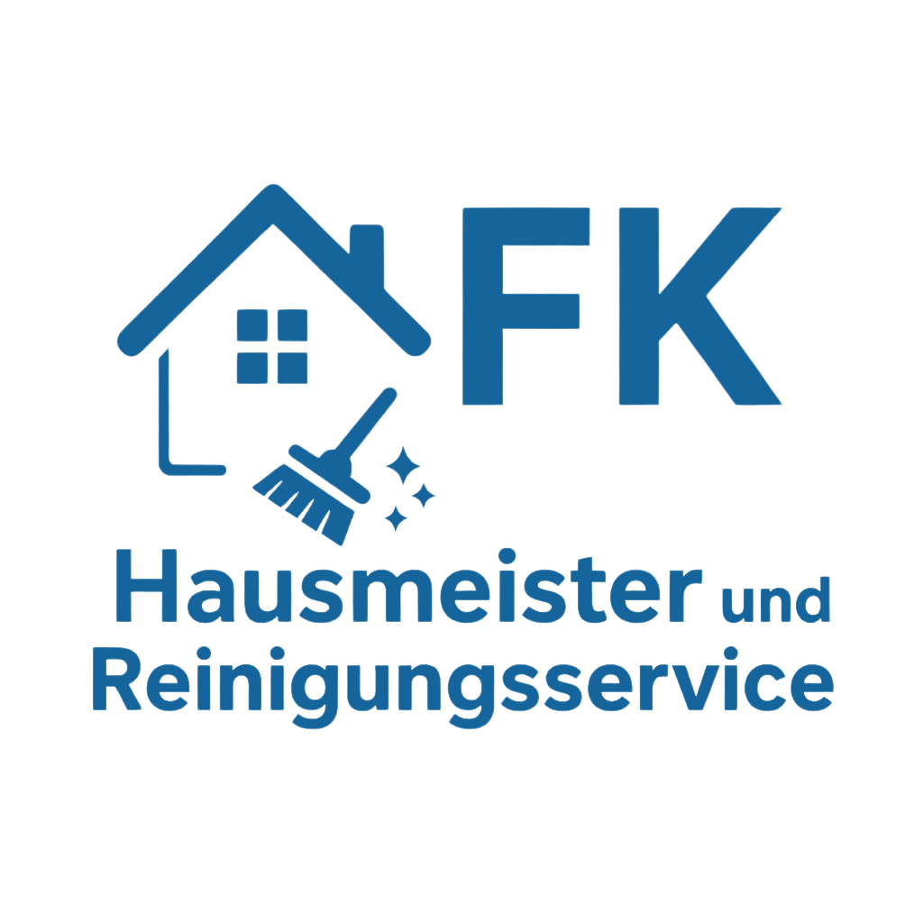 FK Hausmeister